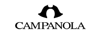 CAMPANORAロゴ