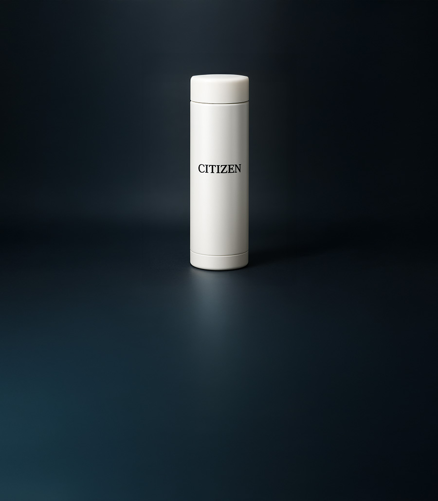 マグボトルプレゼント