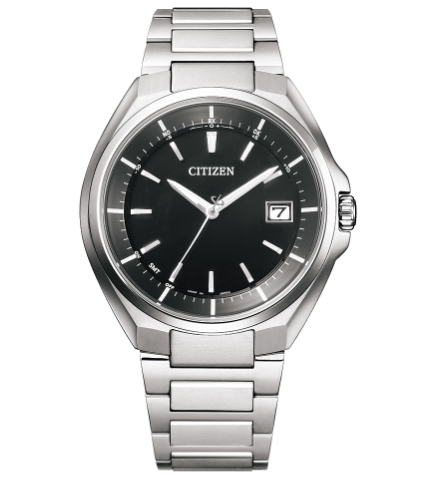 CB3010-57E