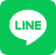 Lineでシェア