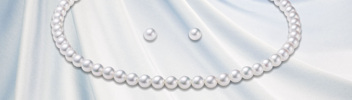 松本真珠の真珠が美しい理由